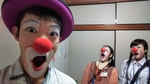 20181016003602800.jpg