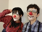 20181022131804031.jpg