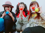 34D41570-B06E-475B-8673-AE62228B864A.jpg