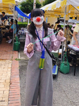 8ABF2788-B1D5-4221-80CF-6ABFFE24AA8F.jpg