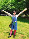 E7B94577-8905-4A02-A6A6-4268AC473394.jpg