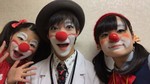 1126 イリーゼ八王子_171127_0049.jpg