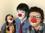 20170901145047802.jpg