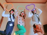 20171008_171008_0058.jpg