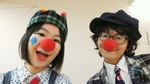 20171204120828588.jpg