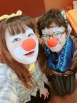 20171220094953237.jpg