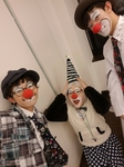 20171227123611767.jpg
