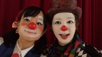 2017816 東野ココフレンド_170824_0012.jpg