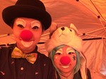 2017みんなの広場.jpg