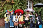 2017ホームカミングデー 2.jpg