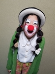 20180827104434828.jpg