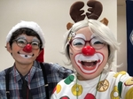 20181225211612750.jpg