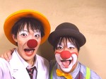 2018みずほ学園 夕涼み会_180806_0004.jpg