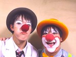 2018みずほ学園 夕涼み会_180806_0005.jpg