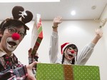 2018年池袋クリスマスコンサート_190101_0006.jpg