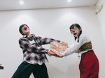 2018年池袋クリスマスコンサート_190101_0021.jpg