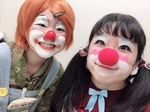 20190418155754470.jpg