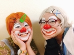 20190903143211236.jpg