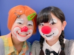 20190922105003616.jpg