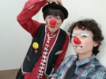 20191021213458479.jpg