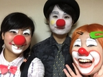 20191108090347480.jpg