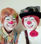20191203104332287.jpg