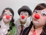 301029D0-91C3-487B-BC73-80DF359F357D.jpeg