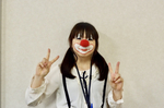 5E50CCB1-6F44-4A75-90C8-5213ACDD7EEE.jpg