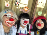 7BEA0353-26B9-4C1F-AE1C-D140E7D4D001.jpg