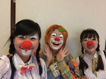 7C2F736E-D920-4CE5-9968-B6CCD0624F30.jpg