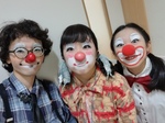 805CF409-45CC-4CD8-A520-F08C1A4625BC.jpeg