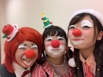 8266DDB1-6C62-4604-A7EA-DEF6D33C8CAB.jpeg