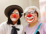 9313EB75-DDD7-4481-B420-E9F43BD3A994.jpg