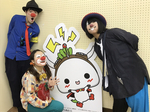 9489F566-B9EC-49C8-9D22-B5739627FC34.jpg