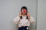B633E4FC-EB1B-4CBF-A921-AC38612B1391.jpg