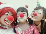 B80CED19-7955-4F32-BC0F-80318E44D174.jpeg