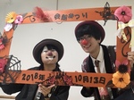 BD6439E0-7C70-4BDA-BE39-72BD2B642188.jpeg