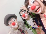 D3892A60-84C3-4FF9-9348-28728833154A.jpeg