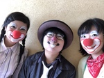 D8A10B5B-B078-413B-9DF1-D23887A66A98.jpeg