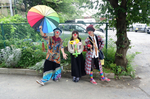FEA6D37E-6E46-448C-A92F-CD2291513A11.jpg