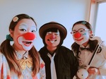 IMG_3298.JPG