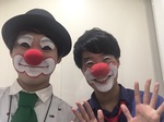 IMG_6640 くりっこ.jpg