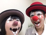 image.jpeg