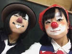 image.jpeg